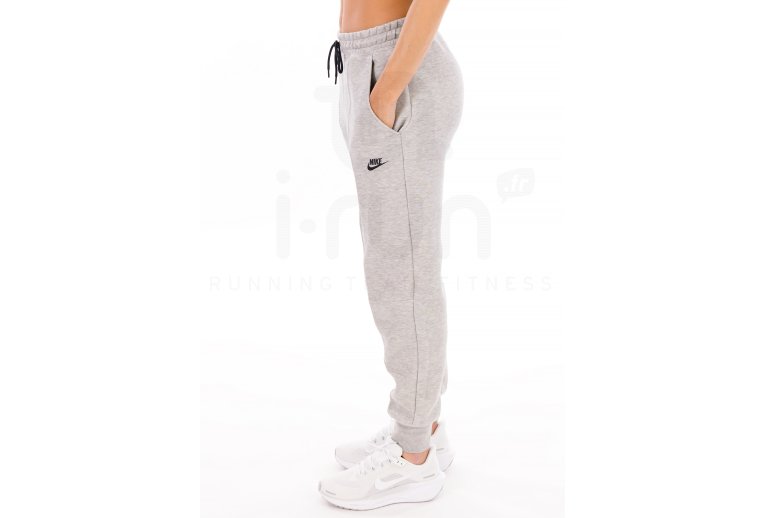 Nike Tech Fleece Damen