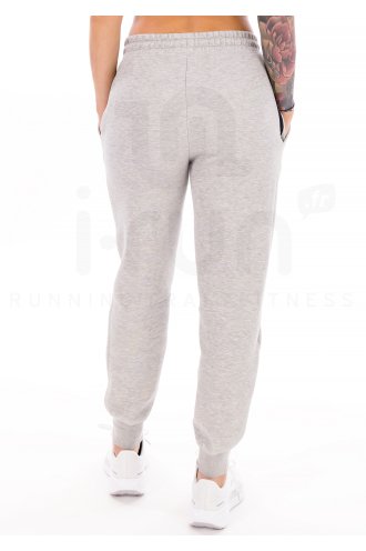 Nike Tech Fleece W 