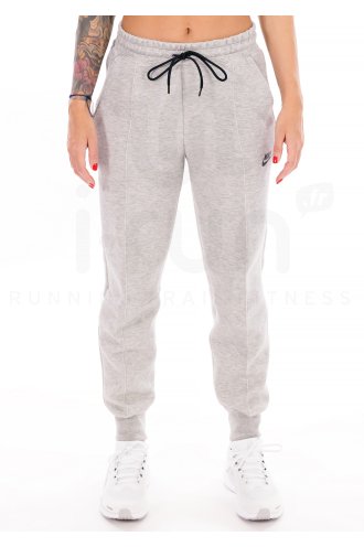 Nike Tech Fleece W 
