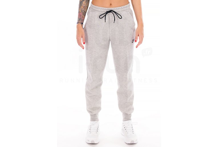 Nike Tech Fleece Damen