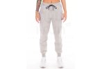 Nike Tech Fleece Damen