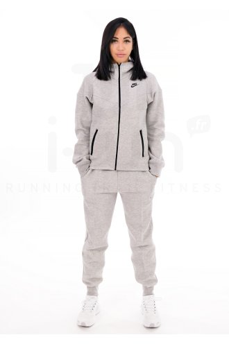 Nike Tech Fleece W 