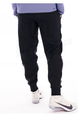 Nike Tech Fleece W 