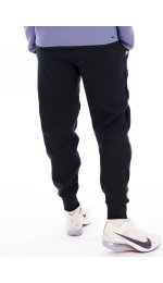 Nike Tech Fleece W