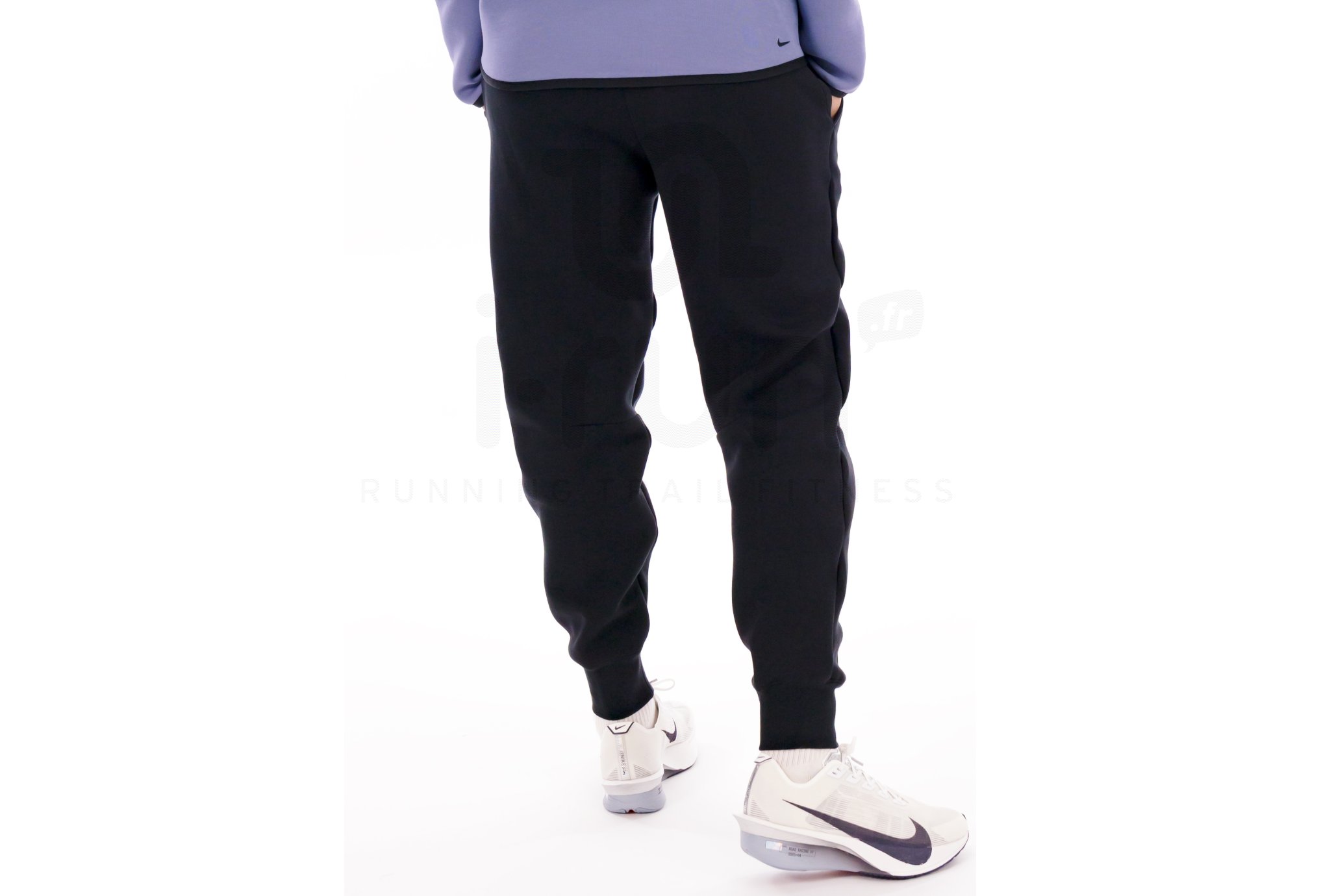 Nike Tech Fleece