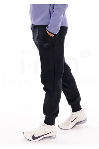 Nike Tech Fleece W 