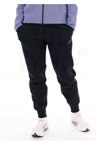 Nike Tech Fleece W 