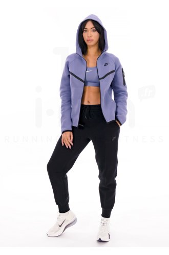 Nike Tech Fleece W 