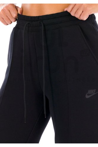 Nike Tech Fleece W 