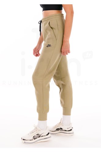 Nike Tech Fleece W 