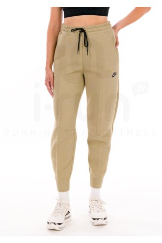 Nike Tech Fleece W 