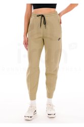 Nike pantal�n Tech Fleece