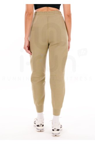 Nike Tech Fleece W 