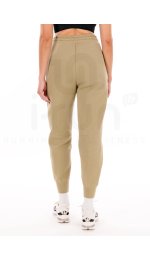 Nike Tech Fleece W