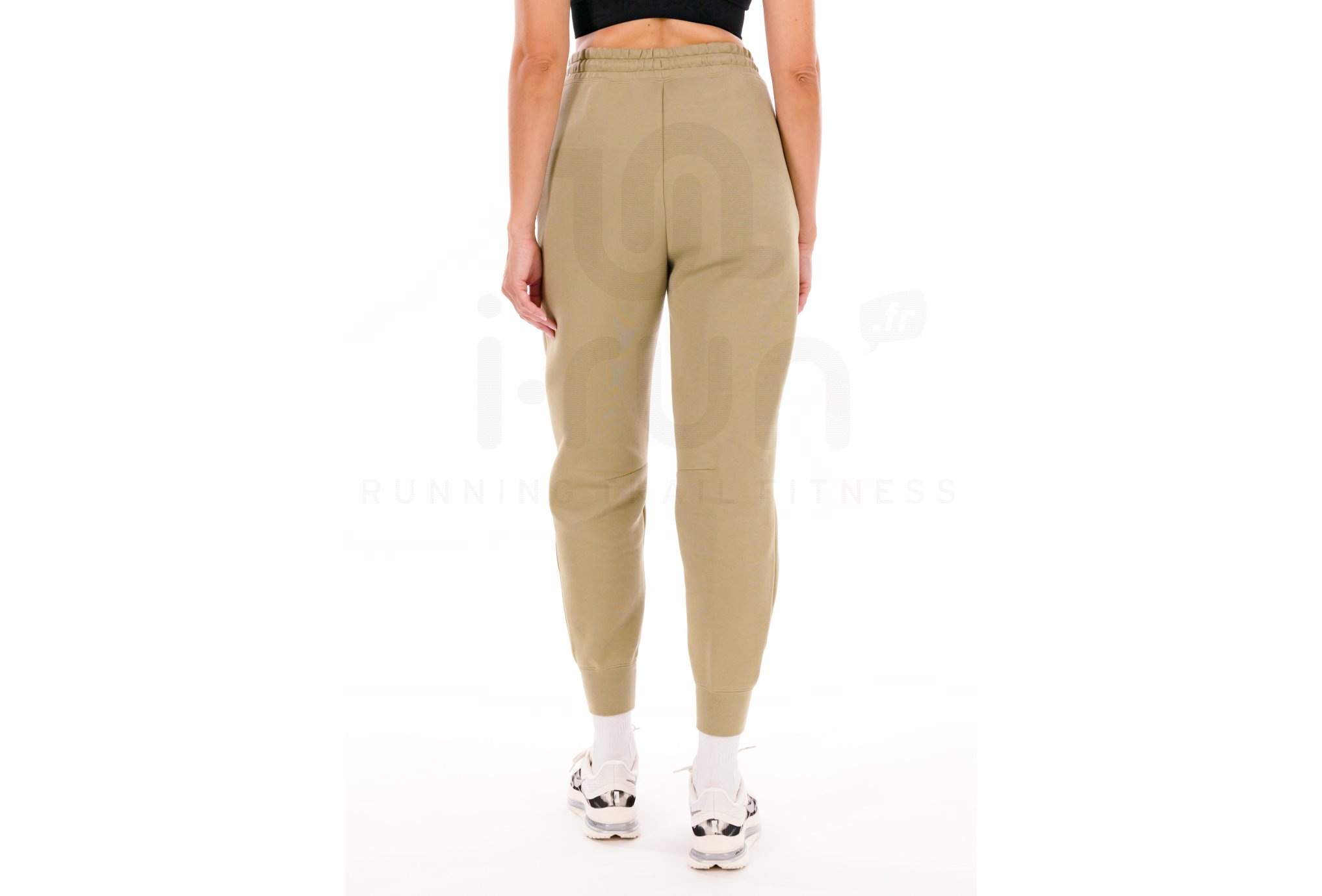 Nike Tech Fleece