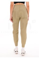Nike pantal�n Tech Fleece