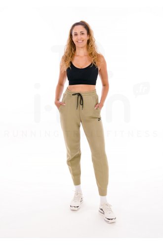 Nike Tech Fleece W 