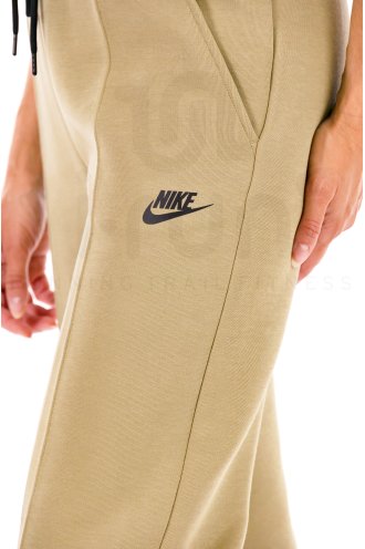 Nike Tech Fleece W 