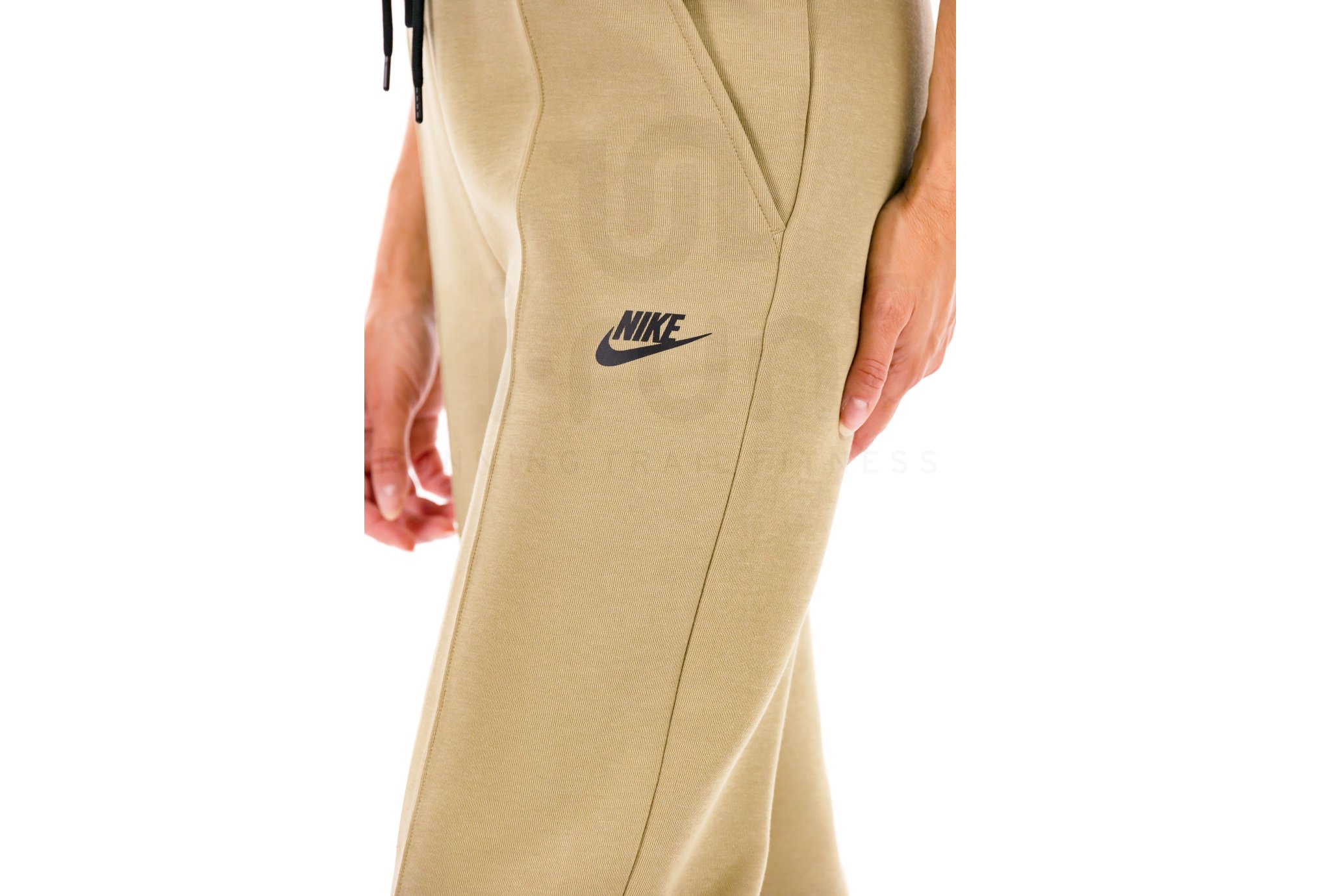 Nike Tech Fleece