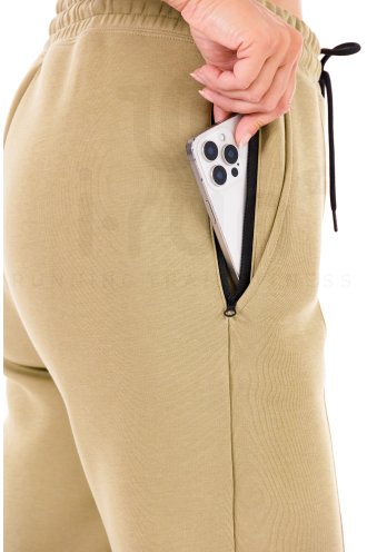 Nike Tech Fleece W 