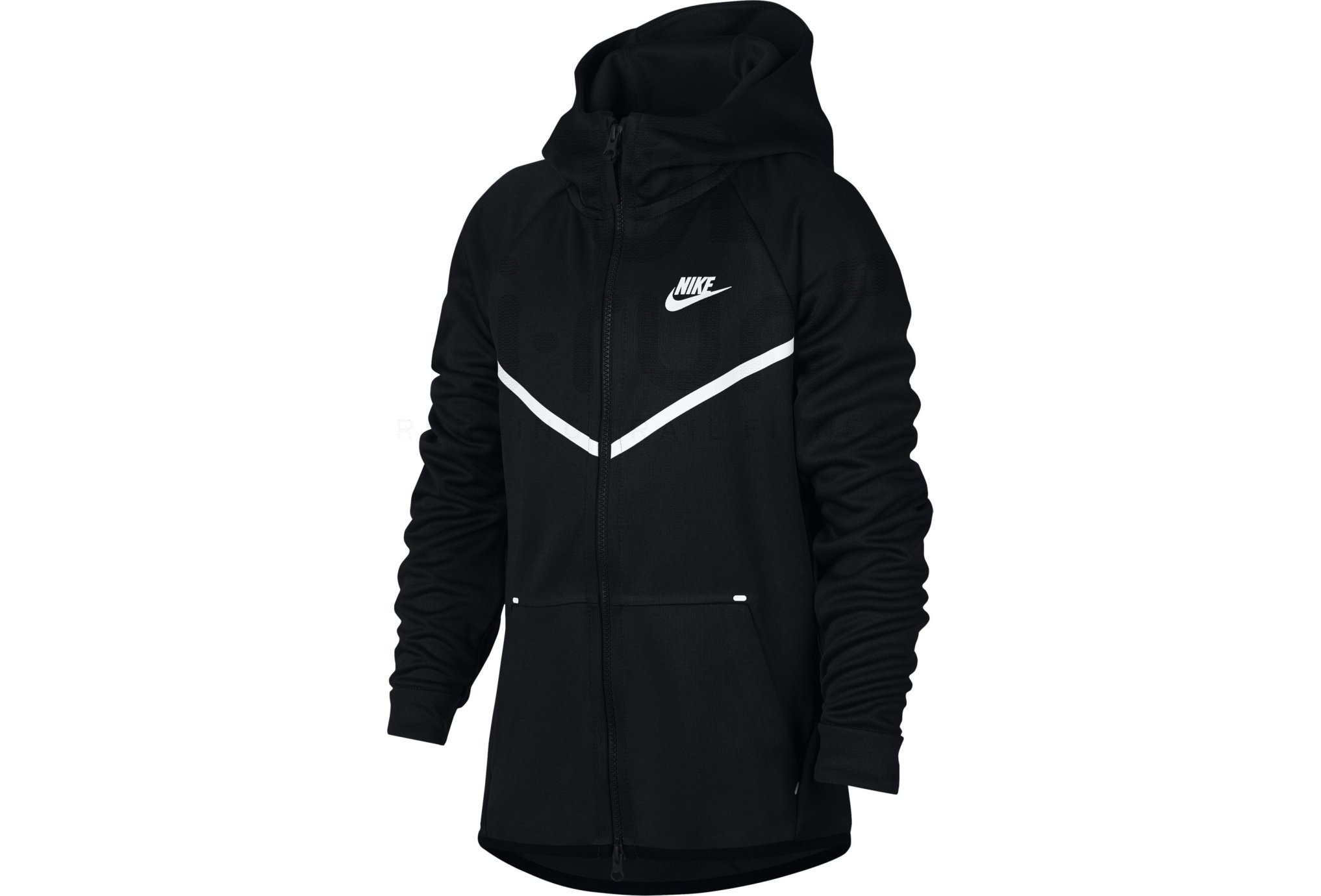 Nike Tech Fleece Windrunner Junior