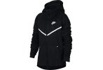 Nike Tech Fleece Windrunner Junior