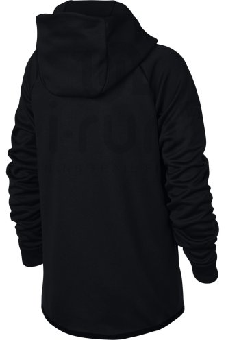 Nike Tech Fleece Windrunner Junior 