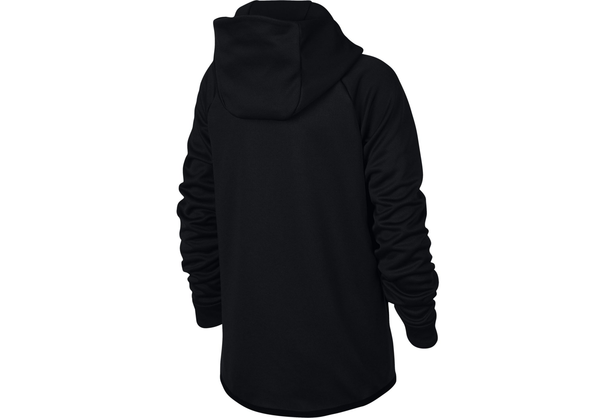 Nike Tech Fleece Windrunner Junior