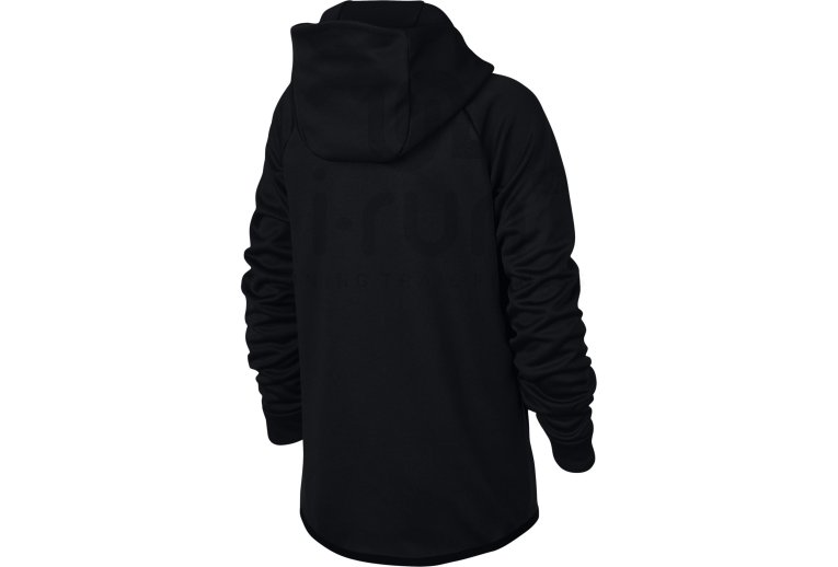 Nike Tech Fleece Windrunner Junior