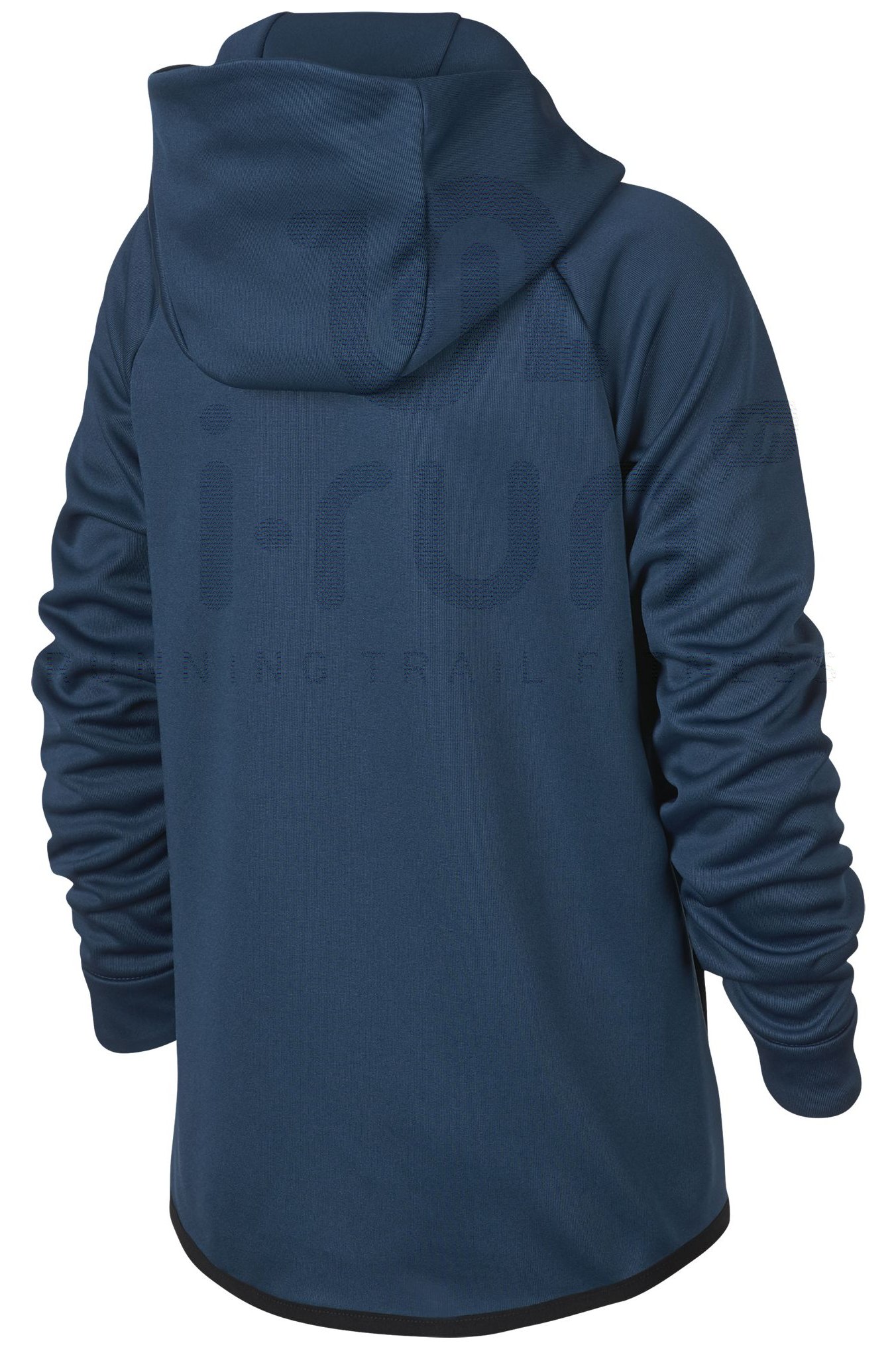 Nike Tech Fleece Windrunner Junior 