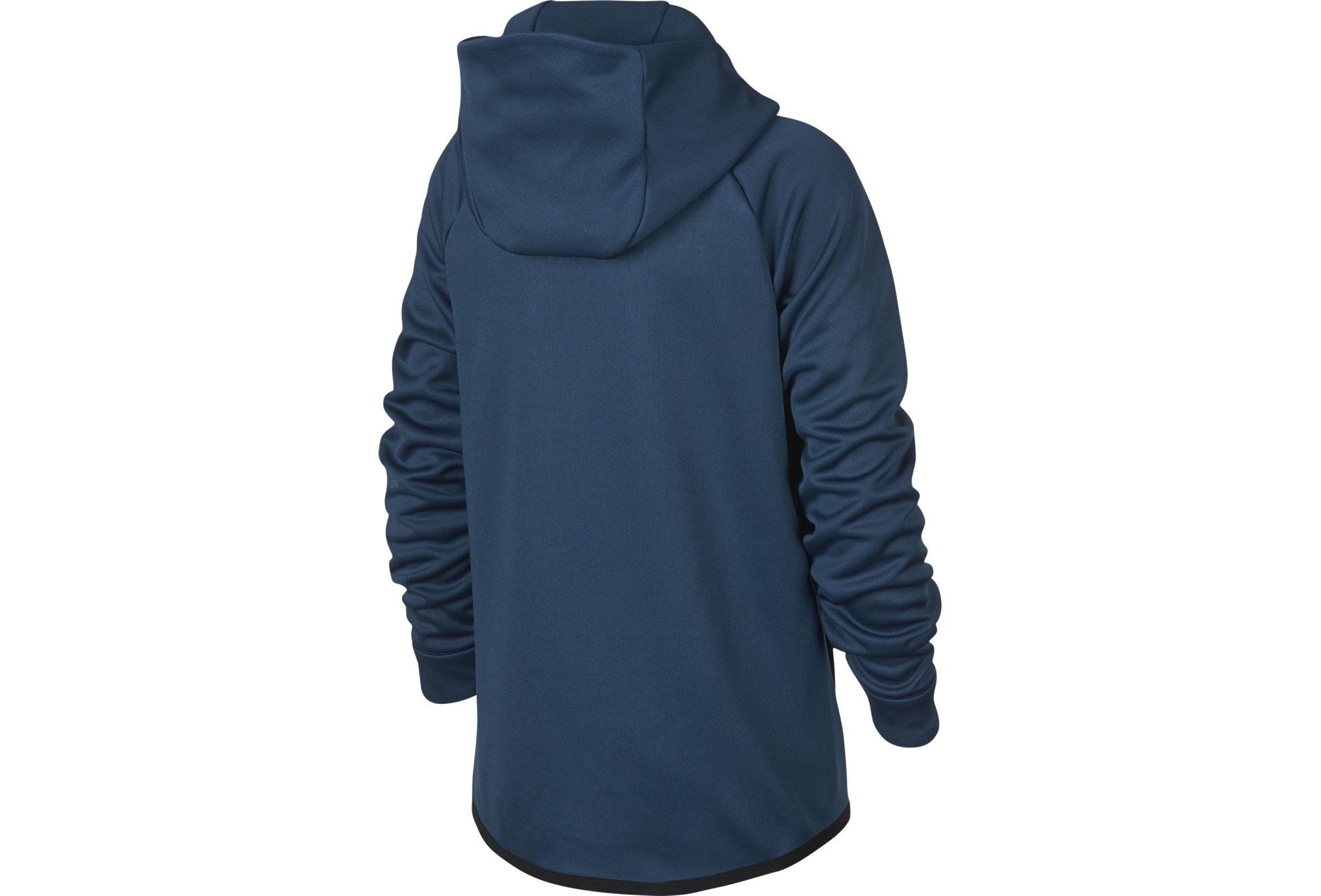 Nike Tech Fleece Windrunner Junior