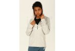 Nike Tech Fleece Windrunner Junior