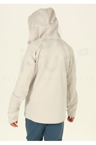Nike Tech Fleece Windrunner Junior 