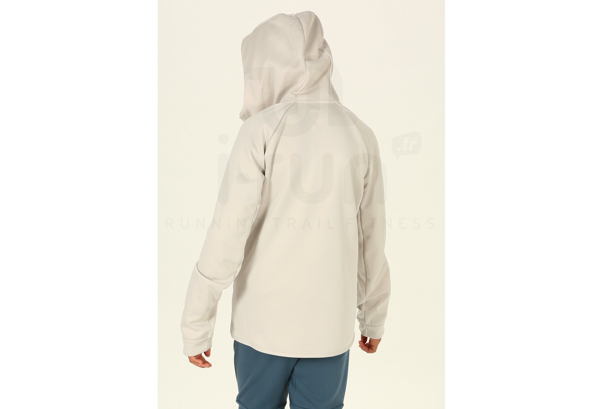Nike Tech Fleece Windrunner Junior