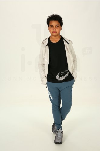 Nike Tech Fleece Windrunner Junior 