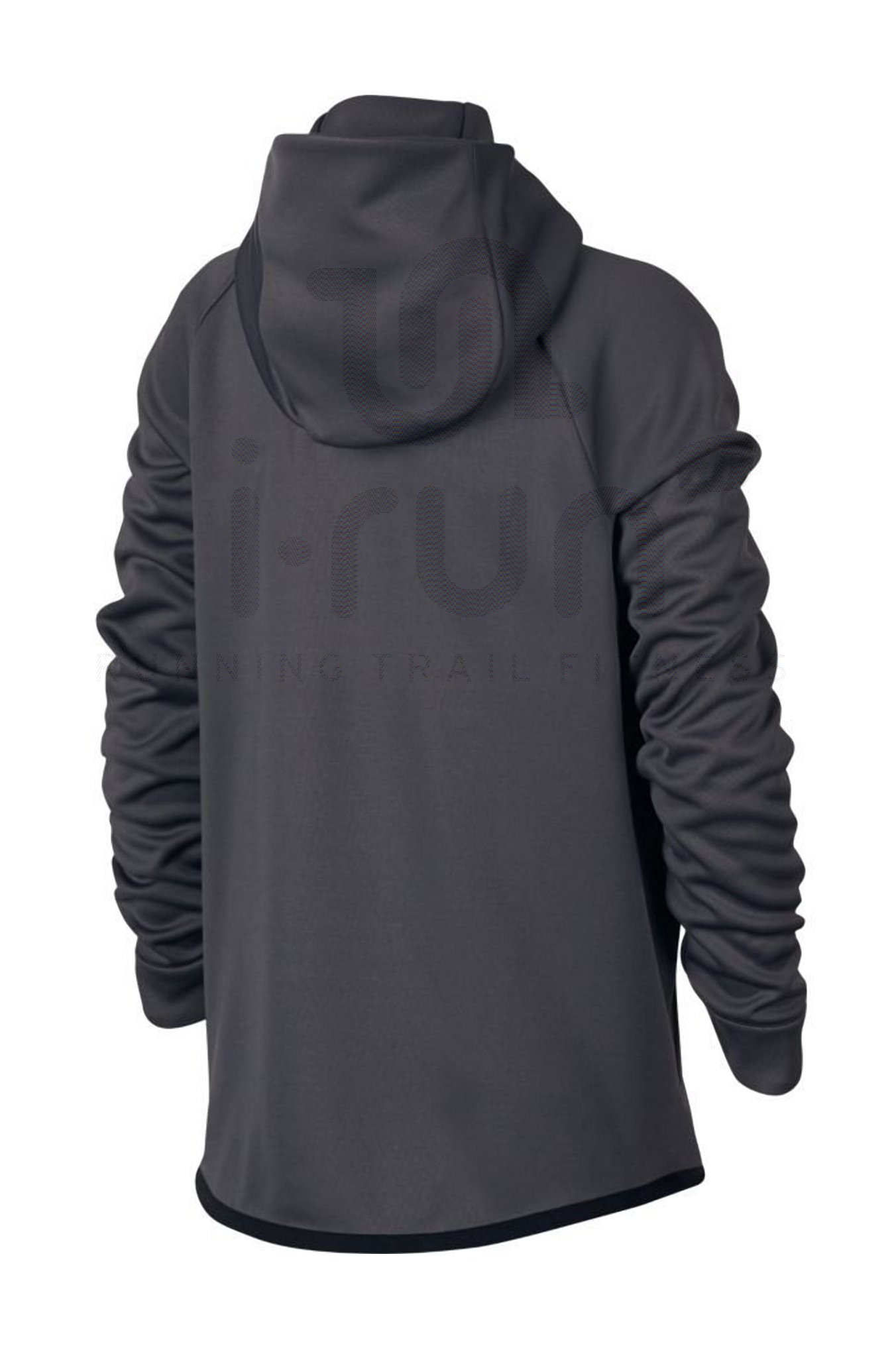 Nike Tech Fleece Windrunner Junior 