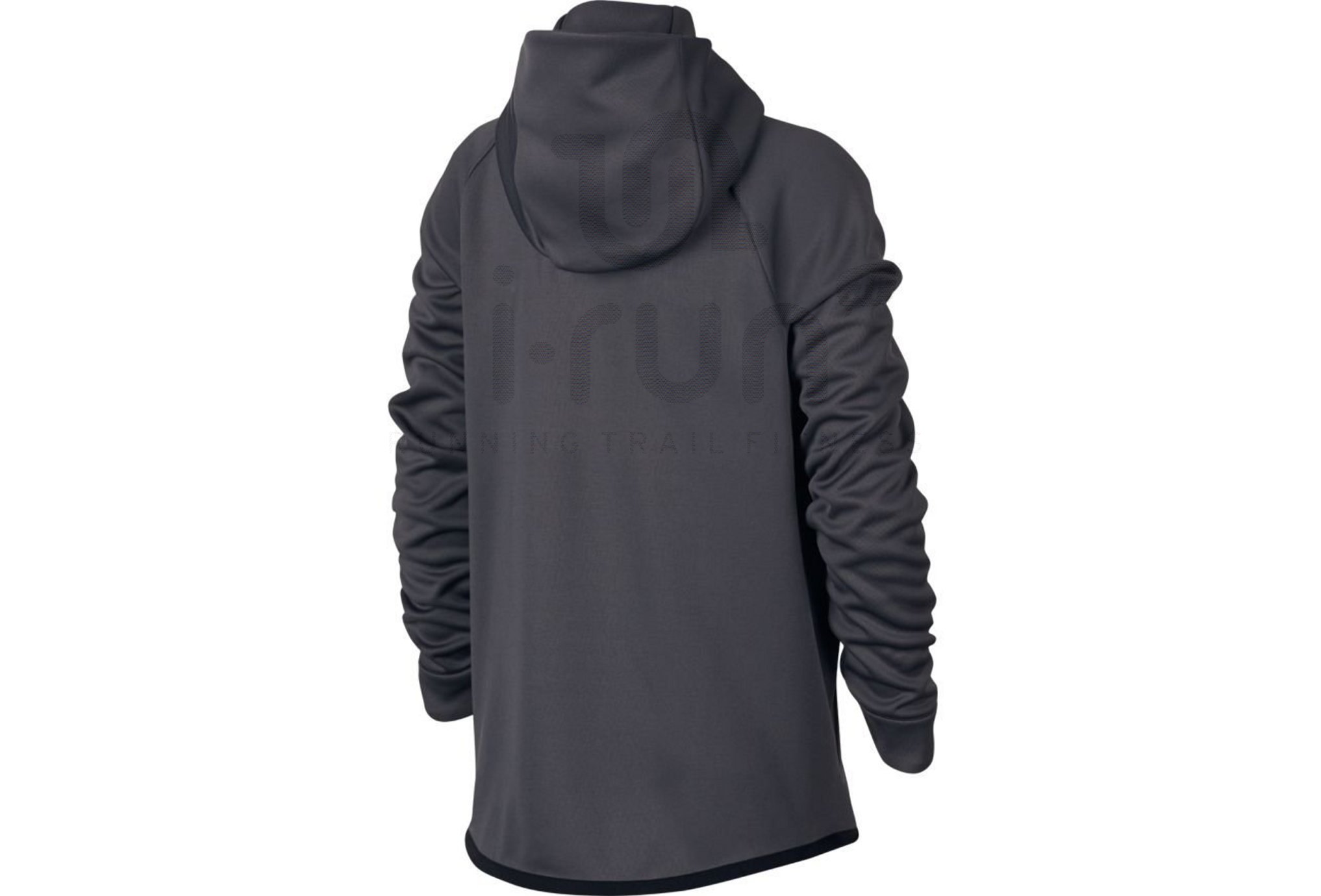 Nike Chaqueta Tech Fleece Windrunner