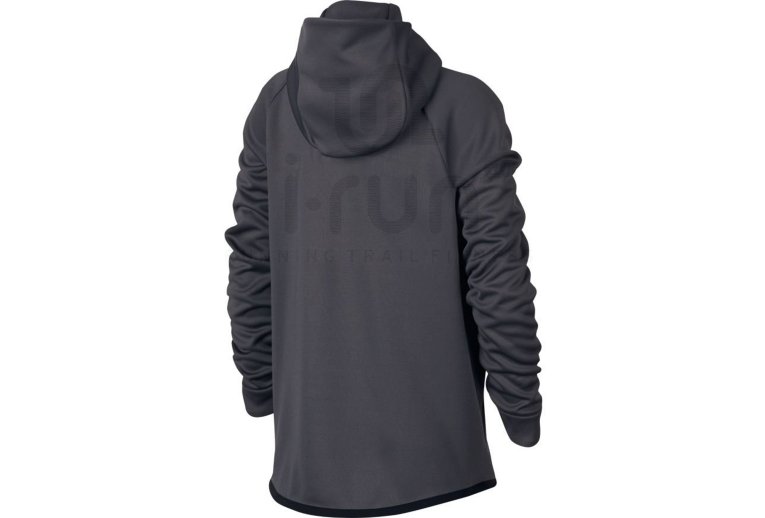 Nike Chaqueta Tech Fleece Windrunner