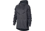 Nike Chaqueta Tech Fleece Windrunner