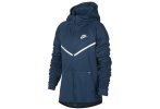 Nike Tech Fleece Windrunner Junior