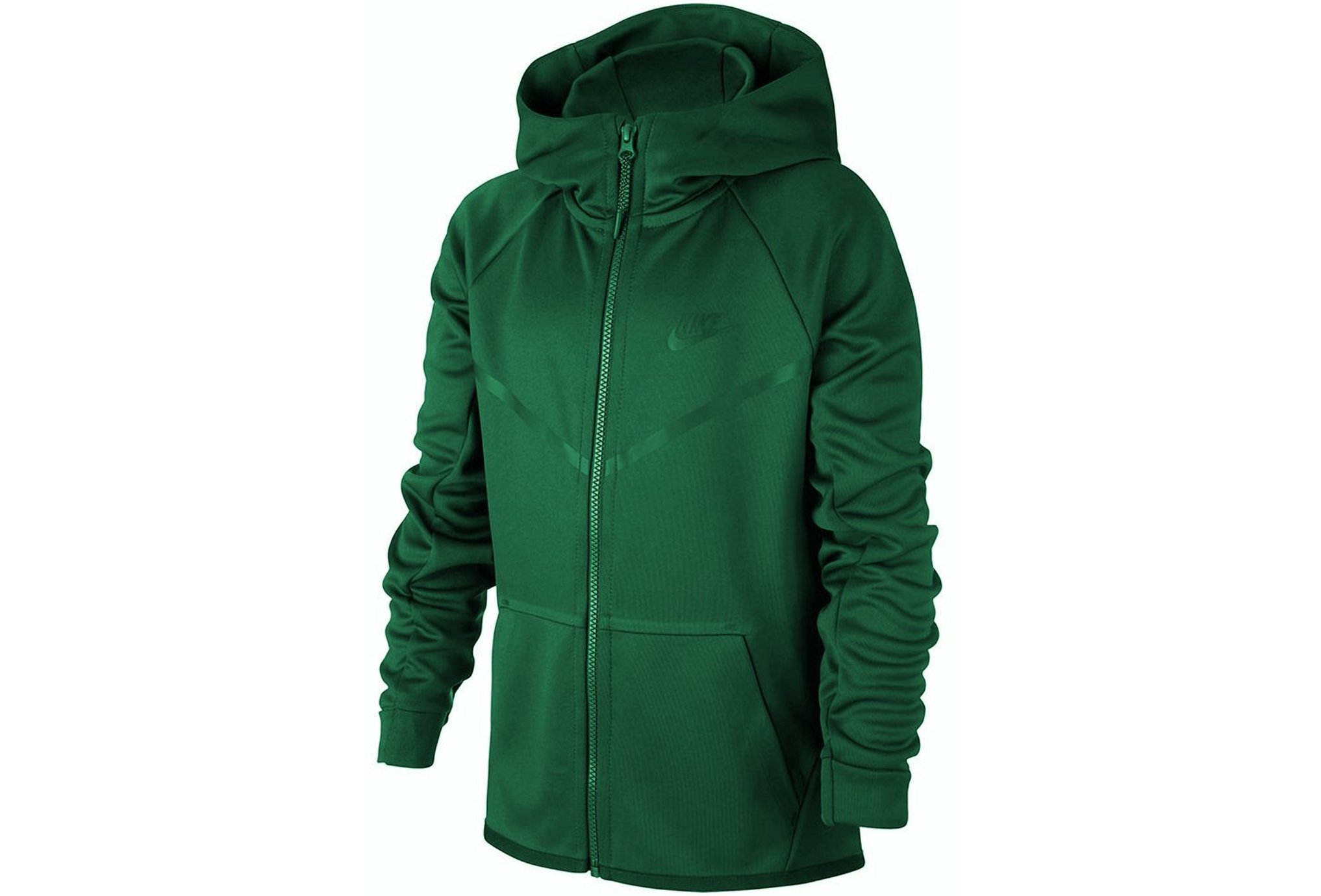 Nike Tech Fleece Windrunner Junior