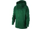 Nike Tech Fleece Windrunner Junior