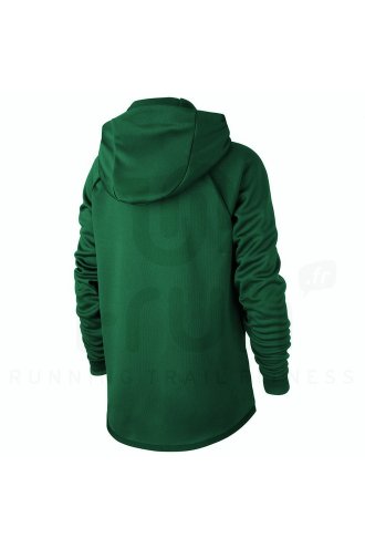 Nike Tech Fleece Windrunner Junior 