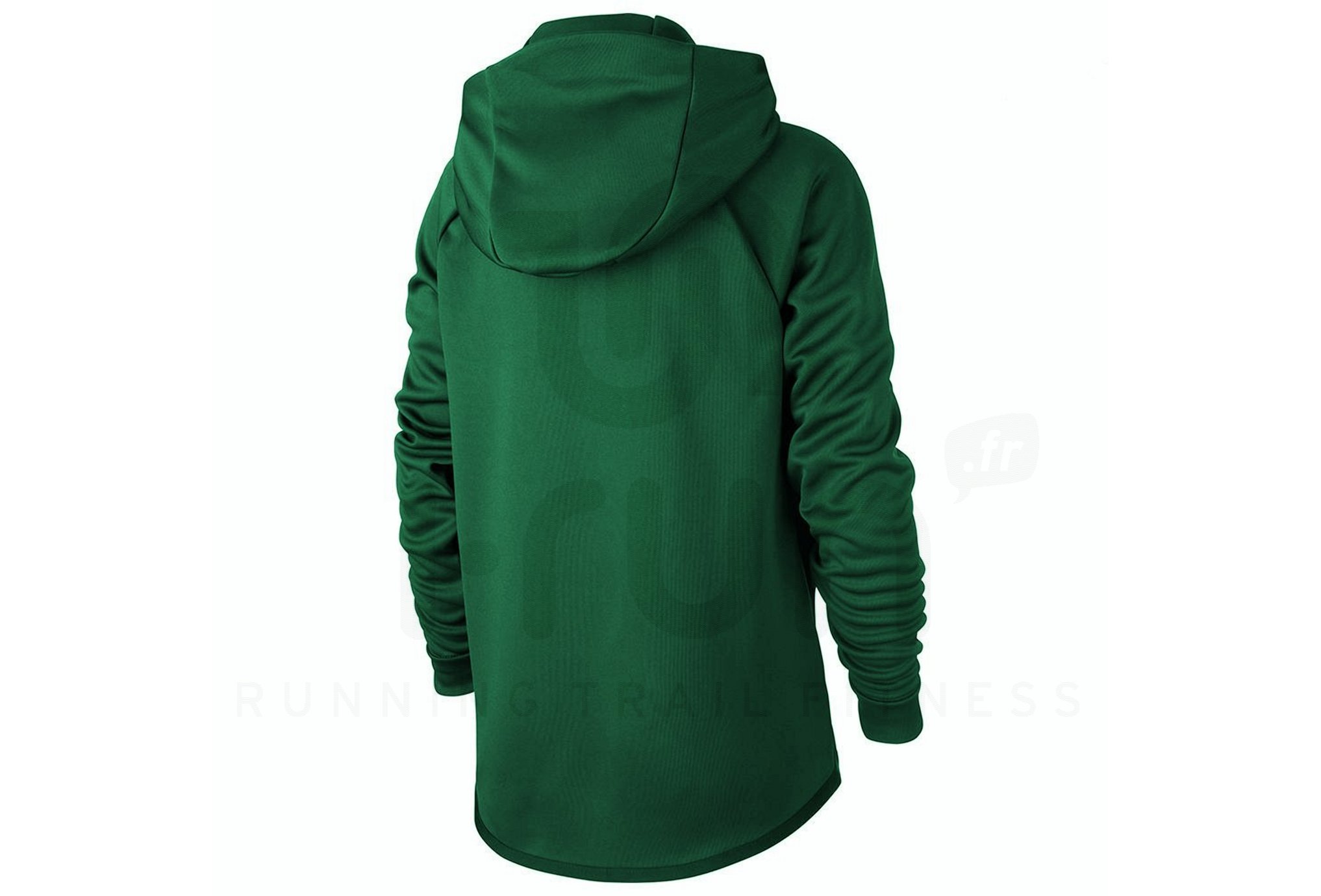 Nike Tech Fleece Windrunner Junior