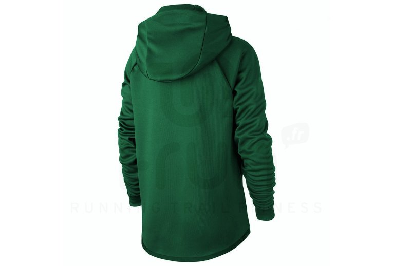 Nike Tech Fleece Windrunner Junior