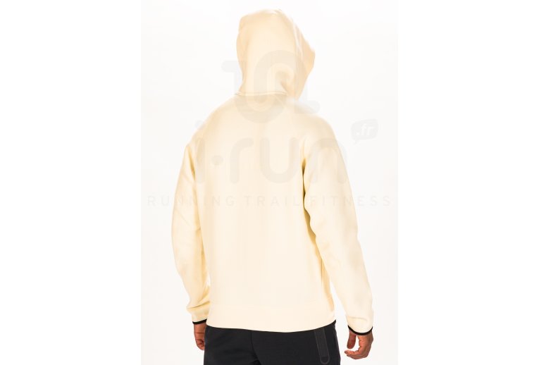 Nike chaqueta Tech Fleece Windrunner