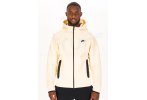 Nike chaqueta Tech Fleece Windrunner