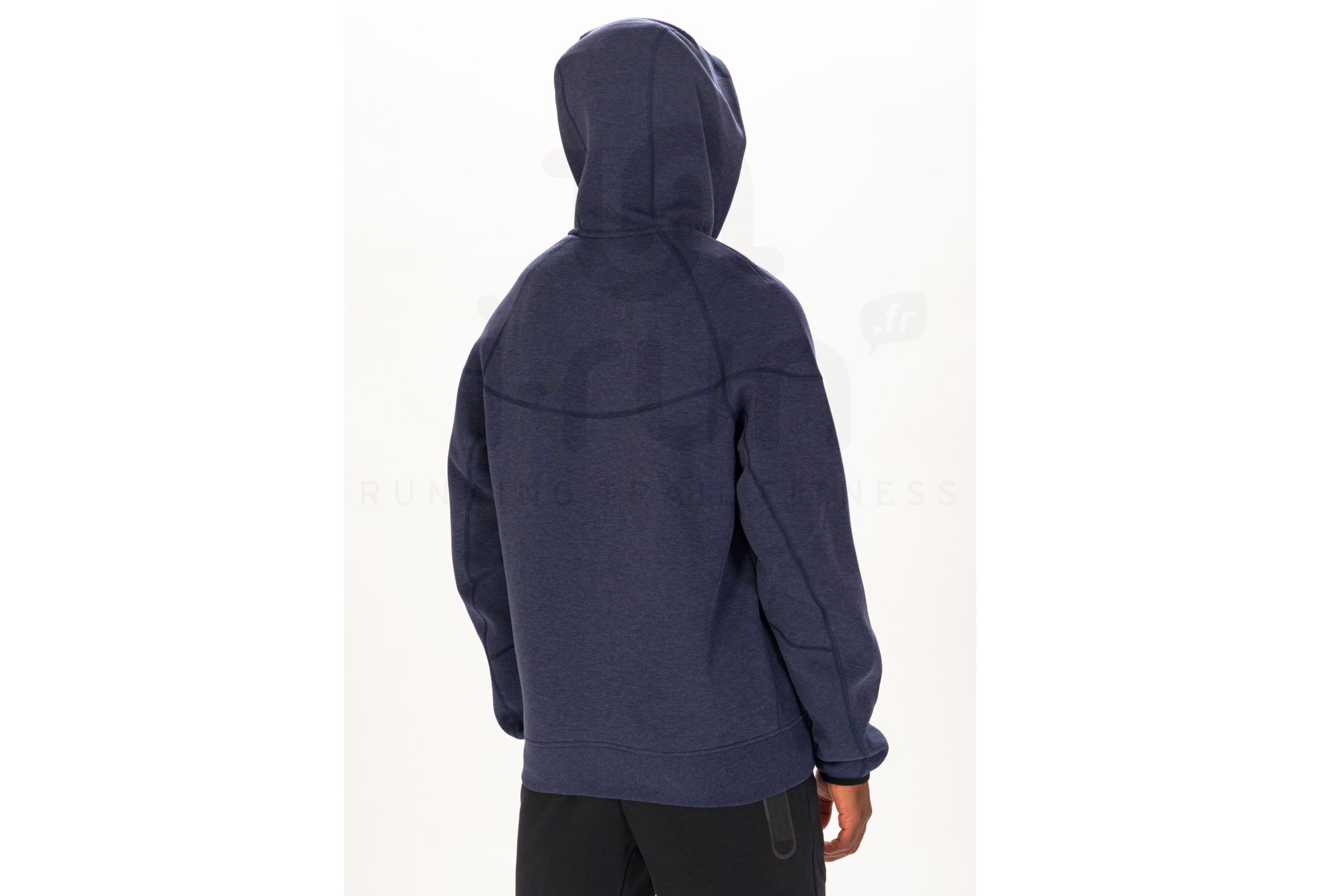 Nike Tech Fleece Windrunner Herren