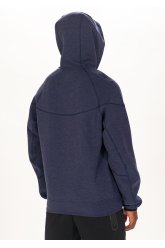 Nike Tech Fleece Windrunner Herren