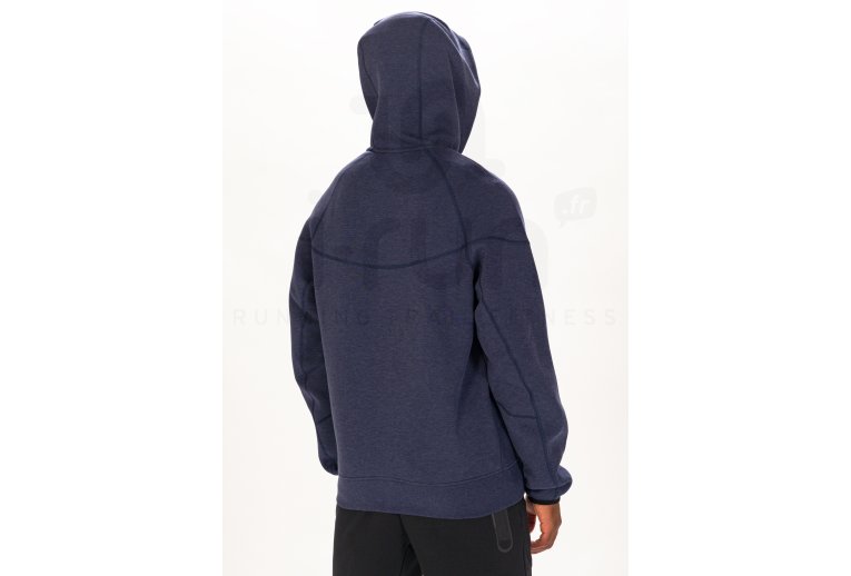 Nike Tech Fleece Windrunner Herren